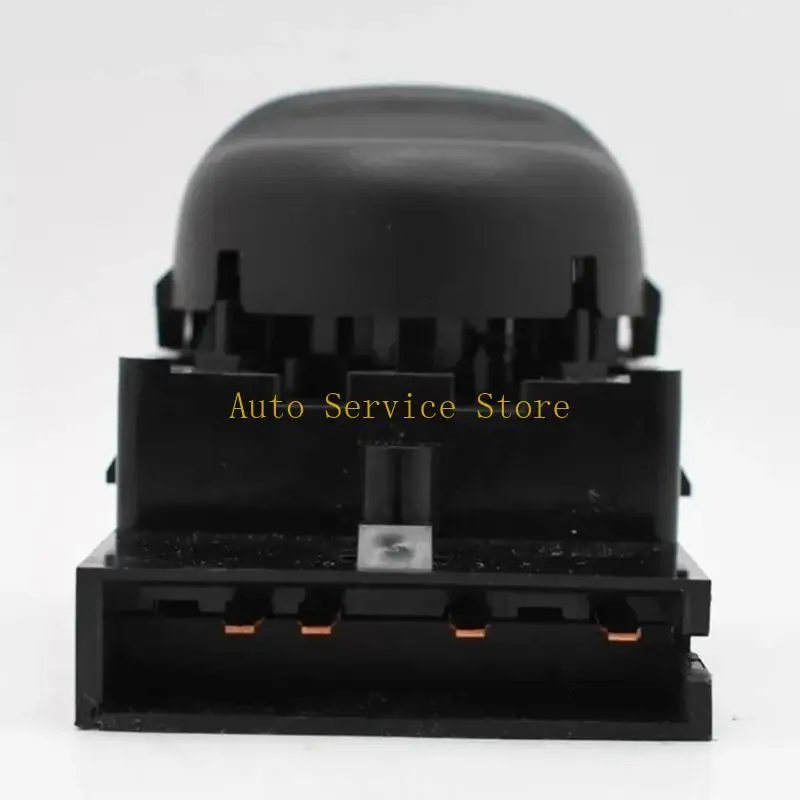 462A Precise Engineered Vehicle Control 84445926 For Enhanced Driving Experience