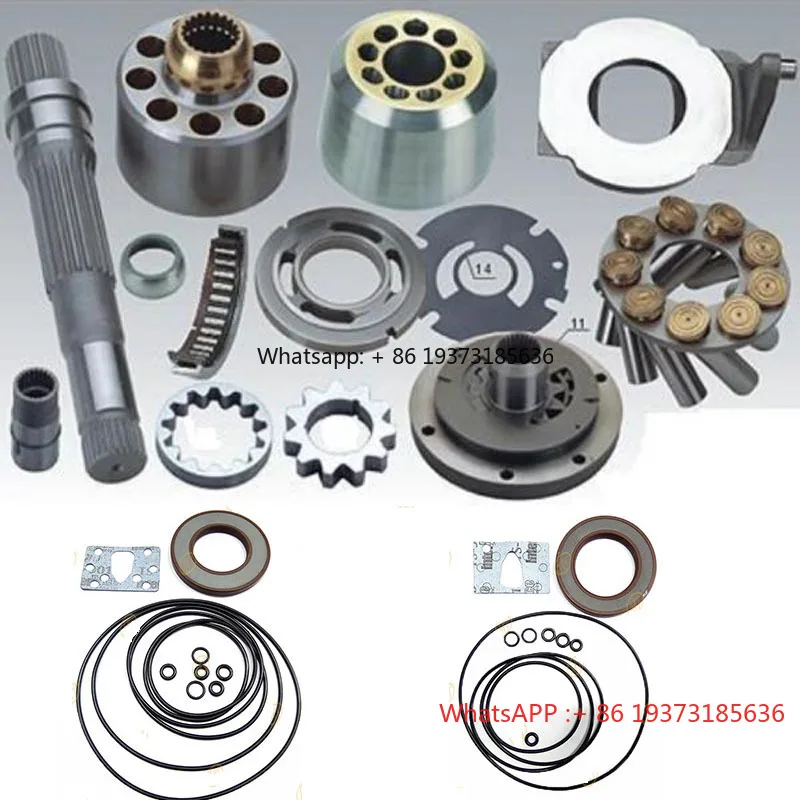 90R55 90R75 90R100 …