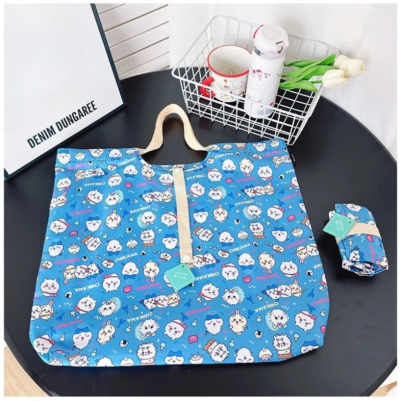 حقيبة تخزين قابلة للطي بتصميم - مراجعة Travel Accessories For Japan Trip وسعره