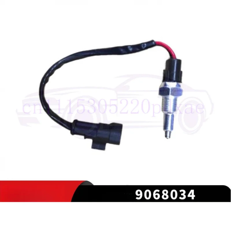 FOR Buick New Sail Reverse Light Switch Sensor 9068034