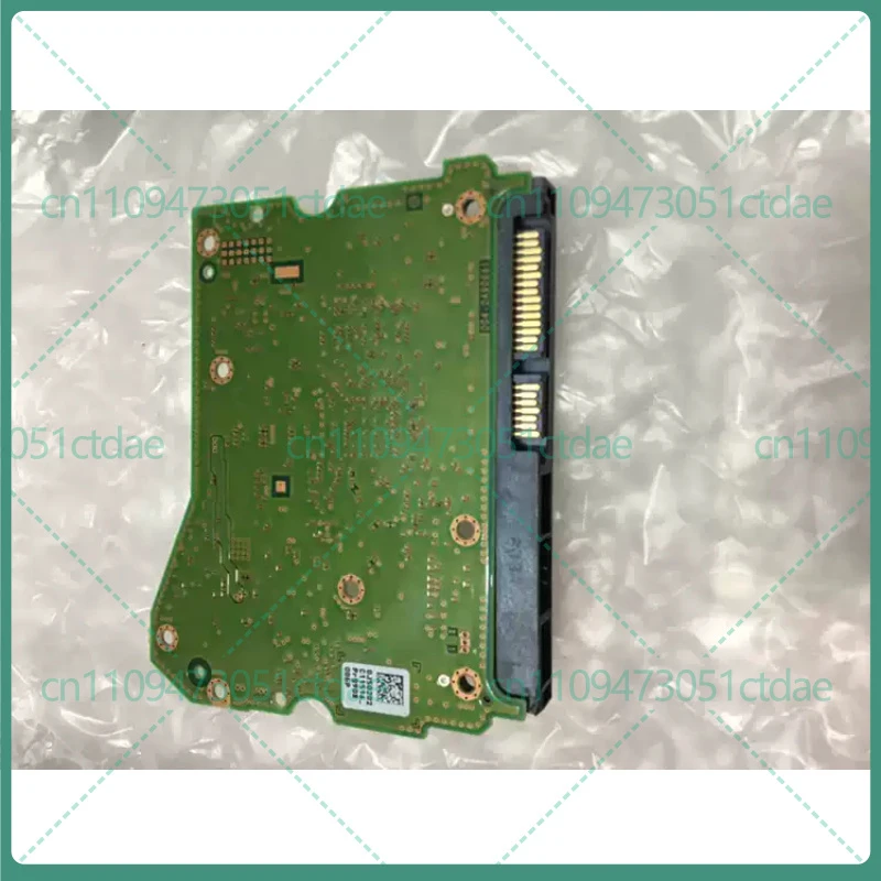 1-5pcs Used FOR WD Hitachi 004 OA90601 Tested PCB Board For Desktop Hard Drive