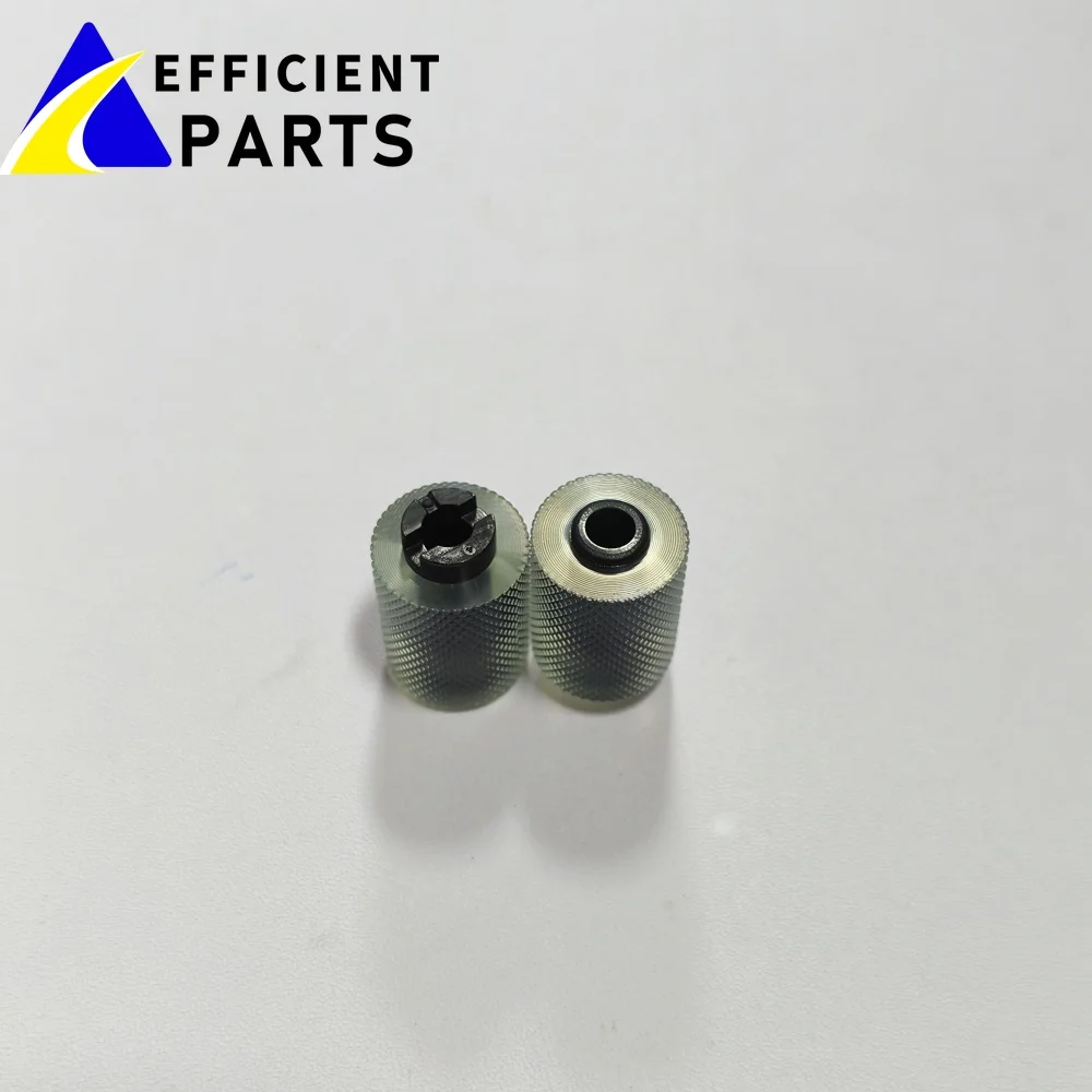 

30X A00J563600 Ролик захвата для Konica Minolta C253 C353 C220 C280 C360 C451 C650 C452 C552 C652 363 223 283 423 652
