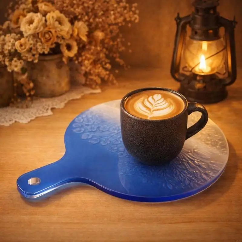 molde-artesanal-forma-raquete-ornamento-delicado-textura-silicone-para-joias