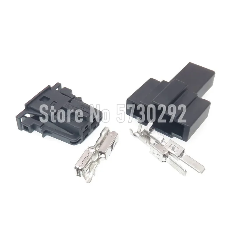 2P 4E0 971 942 Audi…