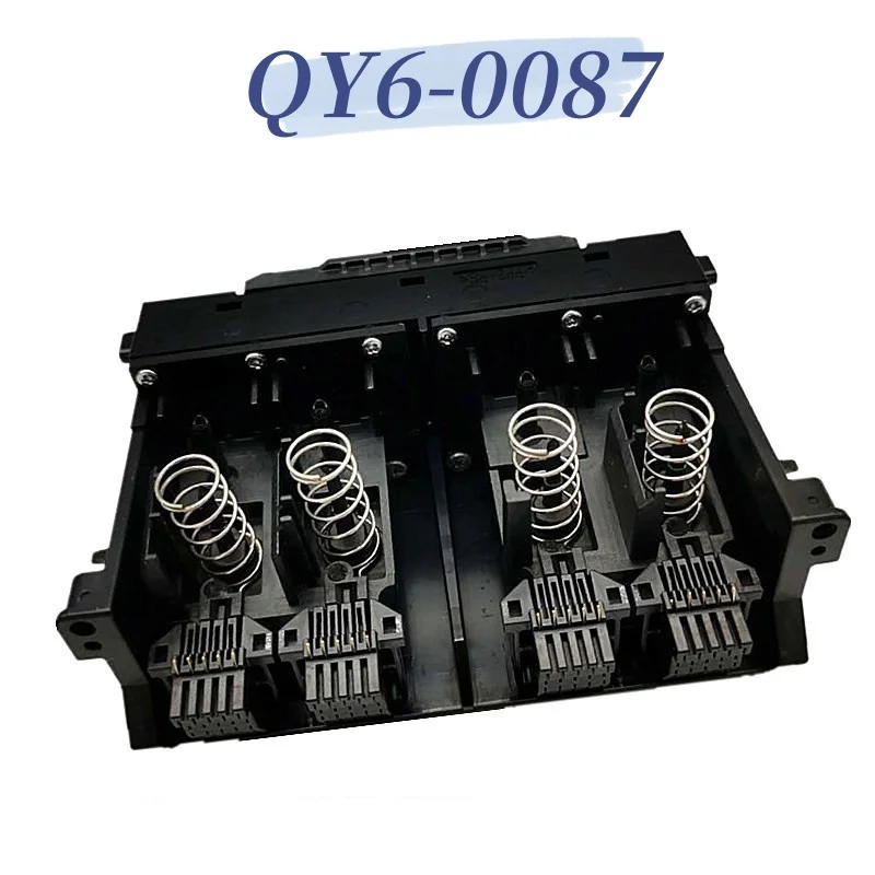 

QY6-0087 Printhead Print Head For Canon Canon IB4020 IB4050 IB4080 4180 MB2020 MB2050 MB2320 MB2350 MB5020 MB5050 MB5080 MB5180