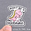 PE12462CT