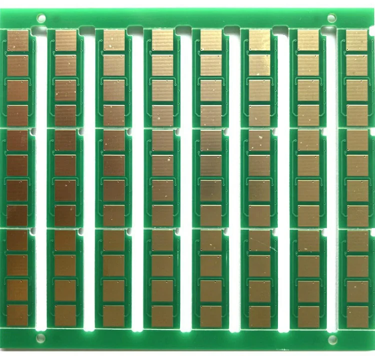 Permanent Toner Chip for Pantum P2509 P2509W NW PD-219 PD-219RB PD-219E PD-219EV PD219E Unlimited infinite
