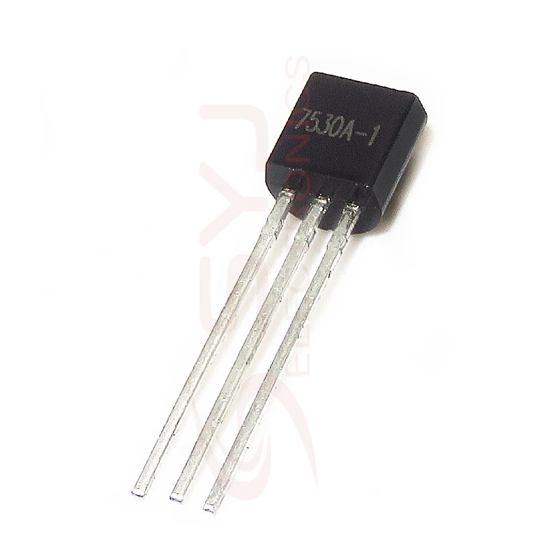 5-20PCS 4937N 4937 HT7530A-1 HT7530A 74HC4067D 74HC4067 BSP171 NJM13700D NJM13700 UPC1237HA C1237HA