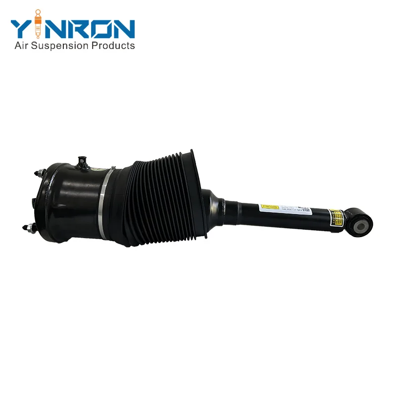 Directly Replacement Parts Front Right Air Suspension Shock Strut For Lexus LS430 4801050120 4801050110 4801050130