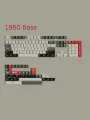 1950 Base