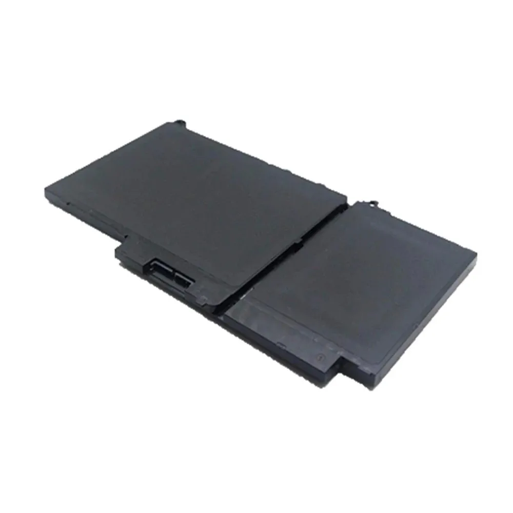 7CJRC Laptop Battery For DELL Latitude E7270 E7470 Series P26S001 P61G001 21X15 021X15 11.4V 42WH