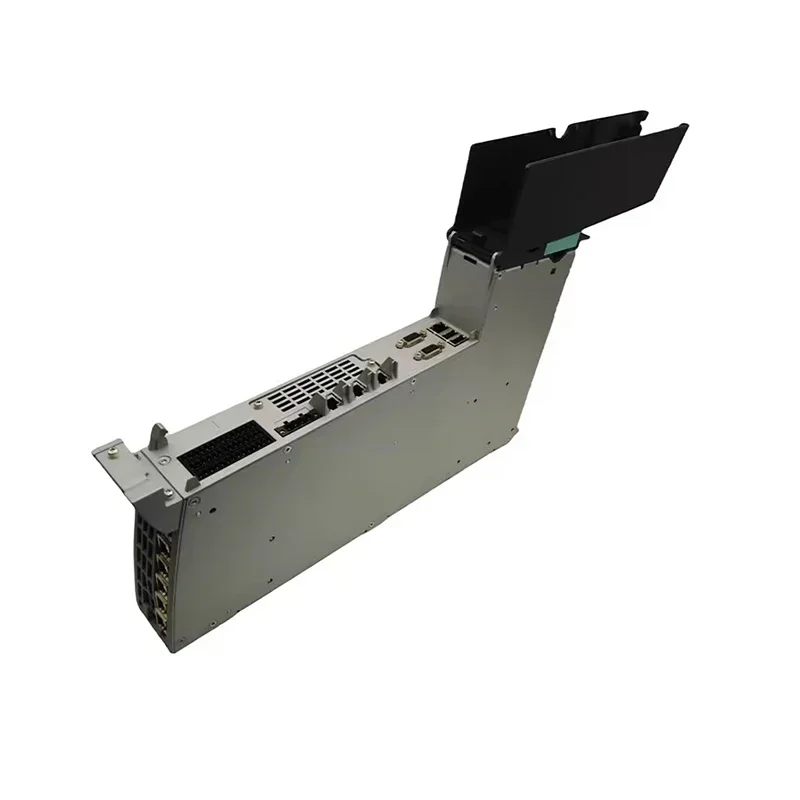 New NewBrand New Original 6AU1 425-2AD00-0AA0 6AU1425-2AD00-0AA0 Server Drive Control Unit Programmable Controller