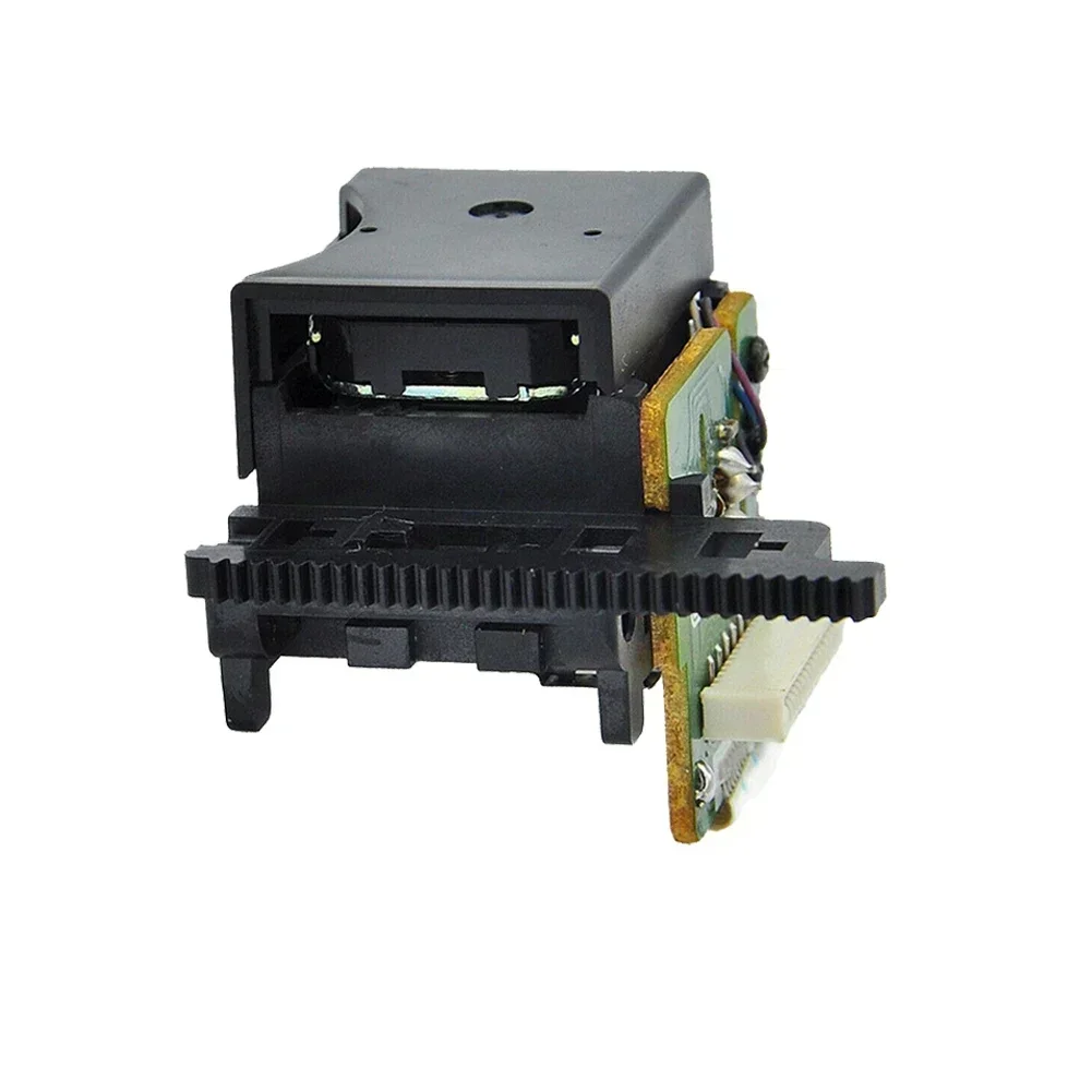 16 Pin Optical Header For SF-P101 SF-P101N CD Player 16 Pin Laser Head Electrical Equipment Rectangular Connector