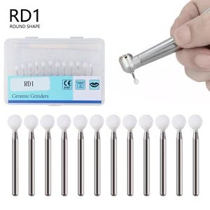 Taşın ilk 10 satışı-new york - №2