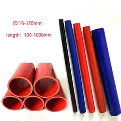 multilayer plumbinghigh temperature hose360 silicone tubeintercooler silicone hose impreza high temperature silicone hose high