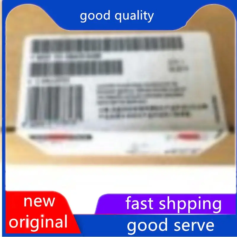 

Original new New Original 6ES7151-3BA23-0AB0 6ES7151-3BA23-0AB0