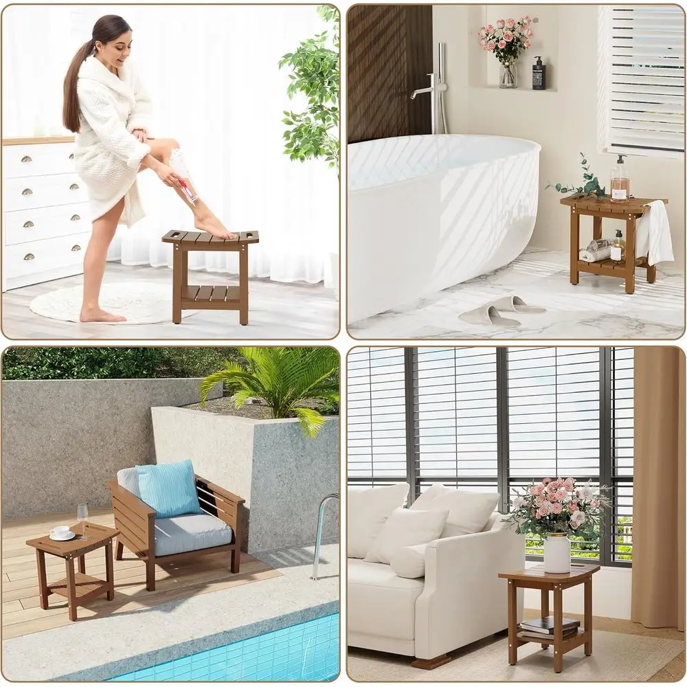 Smartwatch avançado com rastreamento de saúde e bateria de longa duração