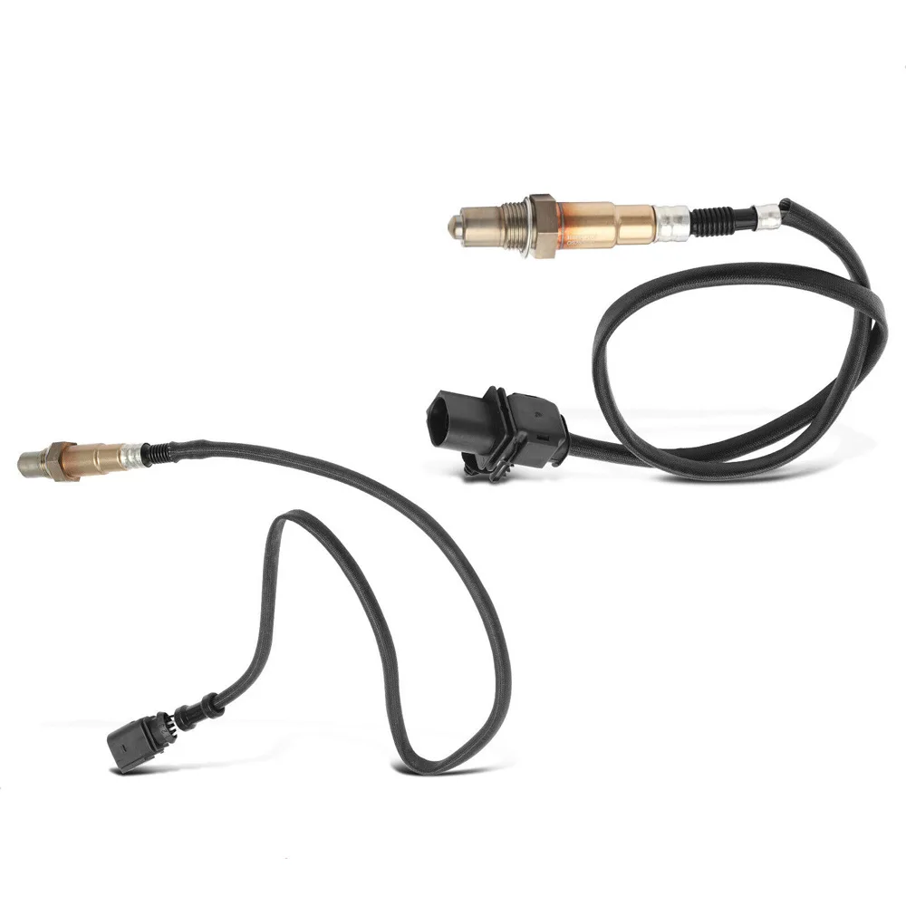 Oxygen sensor 250-24672, 250-25040