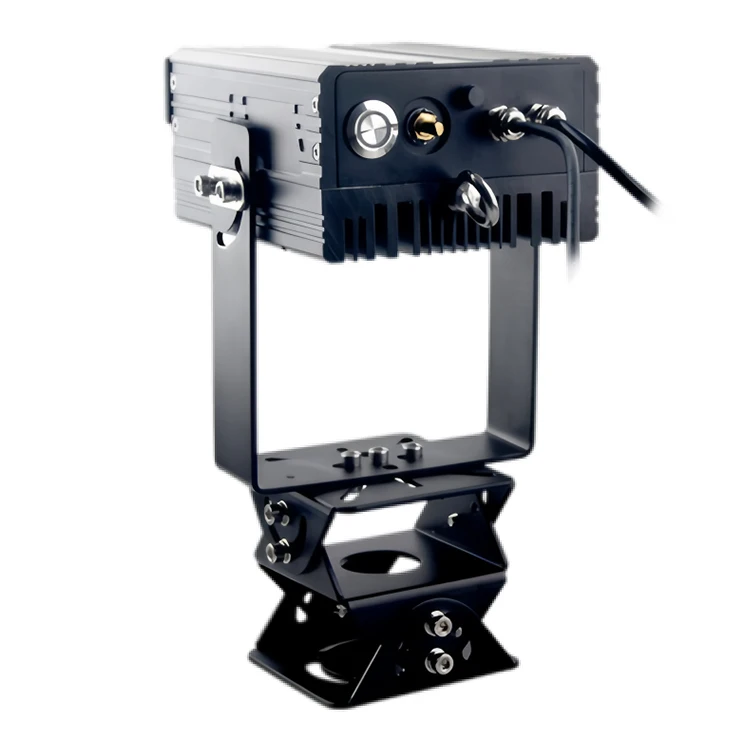 

Dual Biled 1.5inch Lights Line for Heavy Equipment Retractable Projector Auxiliary logo New