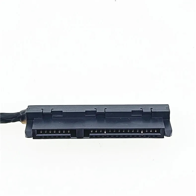 Untuk Dell Latitude 5521 5531 E5521 E5531 Presisi 3561 3571 M3561 M3571 Kabel Flex Konektor SSD HDD Hard Drive SATA Laptop