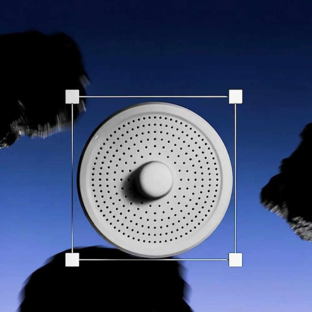 Pressurized Faucet Aerator Splash Proof Nozzle Water Saving Filter Kitchen Tap Extension Sprayer Modern Sink Accessory
