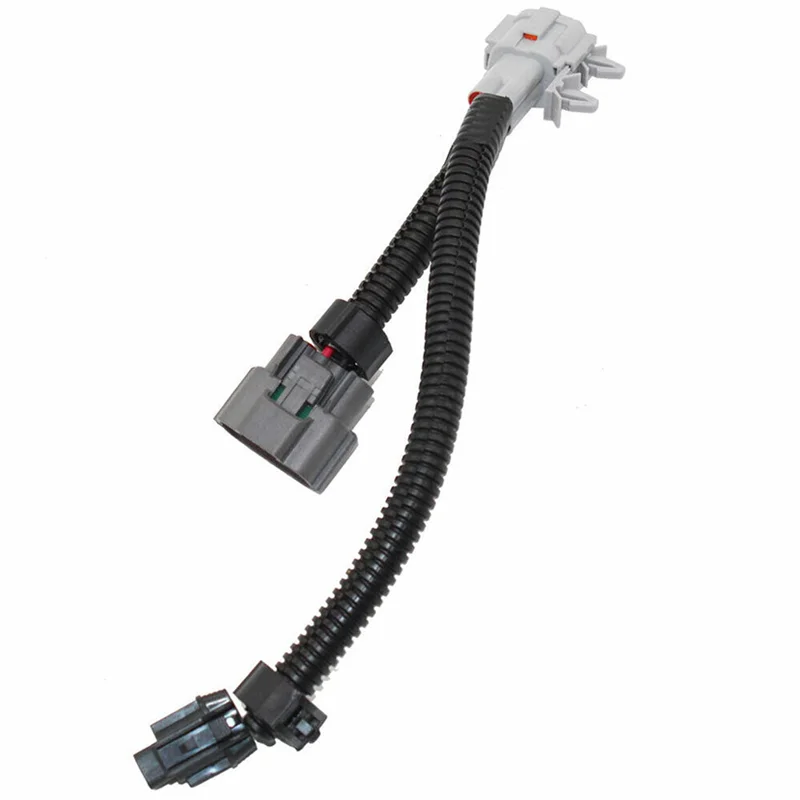 

Alternator Wiring Harness for 24076-40U00 3.0L