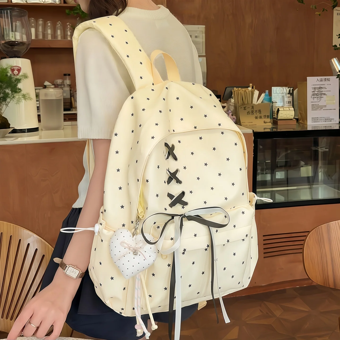 sac-a-dos-grande-capacite-pour-lyceennes-style-coreen-esthetique-jeune-double-bretelles-cartable-grande-capacite-pour-adolescents