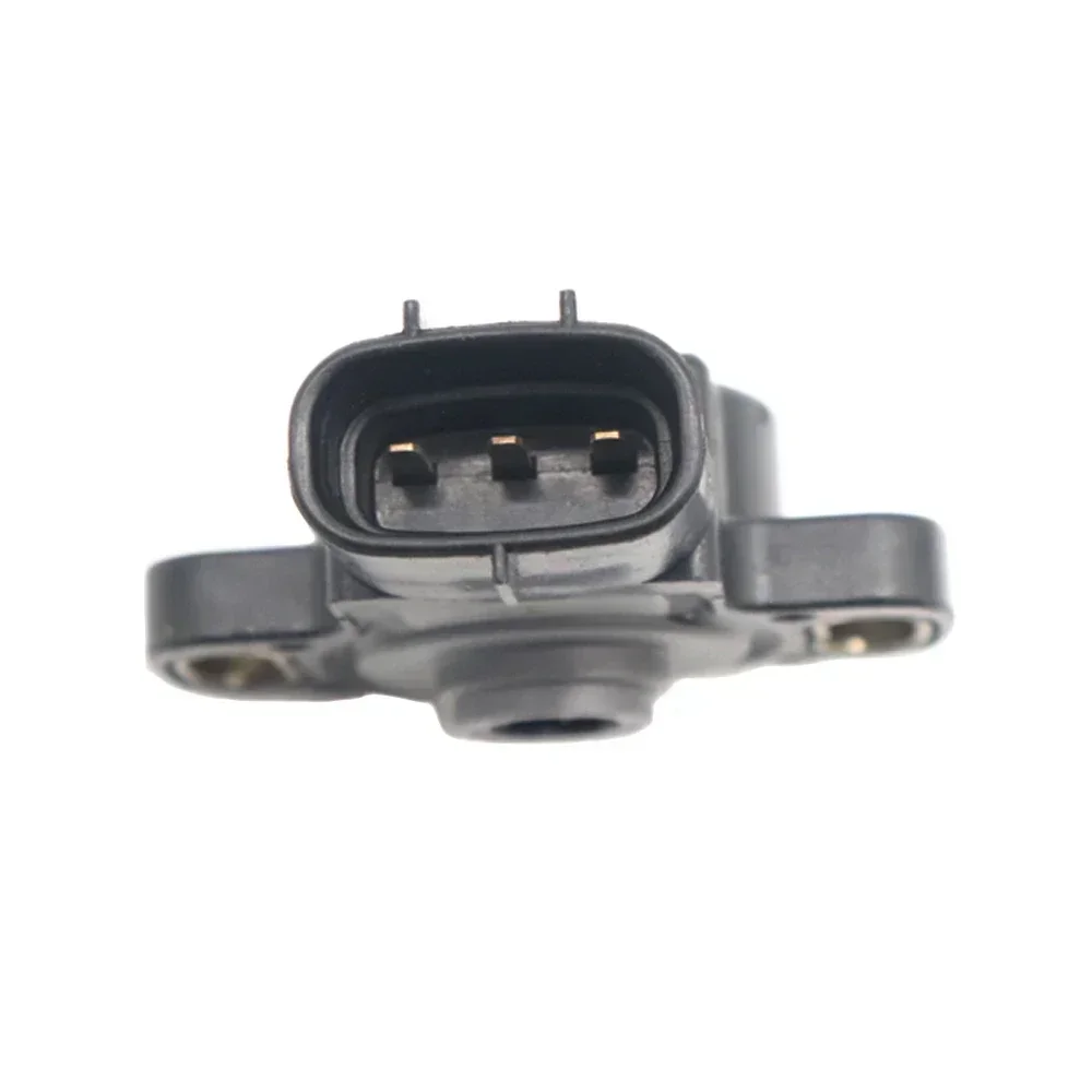 New Car Throttle Position Sensor 2C0-85885-00 For Yamaha YFZ R1 R6 2006 2007 YFZ-R1 YFZ-R6 2C08588500 2C0 85885 00