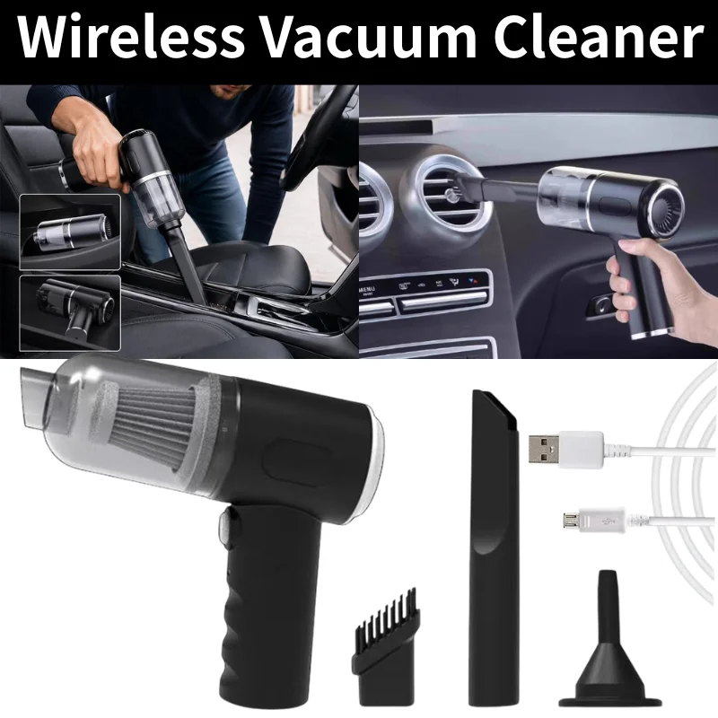 aspirador-de-po-portatil-sem-fio-para-carro-mini-aspirador-recarregavel-com-multiplos-bicos-para-limpeza-de-carro-casa-e-teclado-﻿