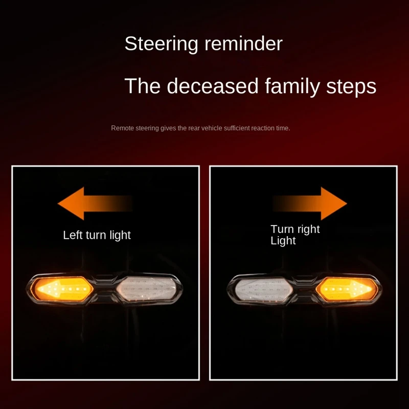 USB 充電式自転車アクセサリー自転車ランプ懐中電灯サイクリングランタン Led テールライト