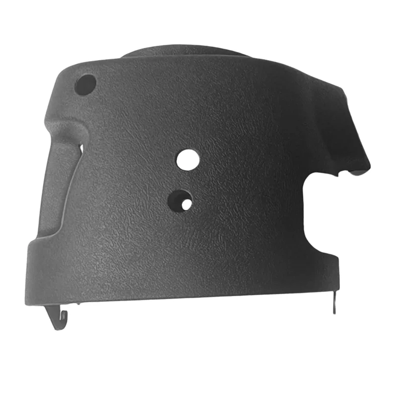 

Панель рулевой колонки автомобиля 26089140 для Silverado GMC Sierra 2003-2006, автомобильные аксессуары