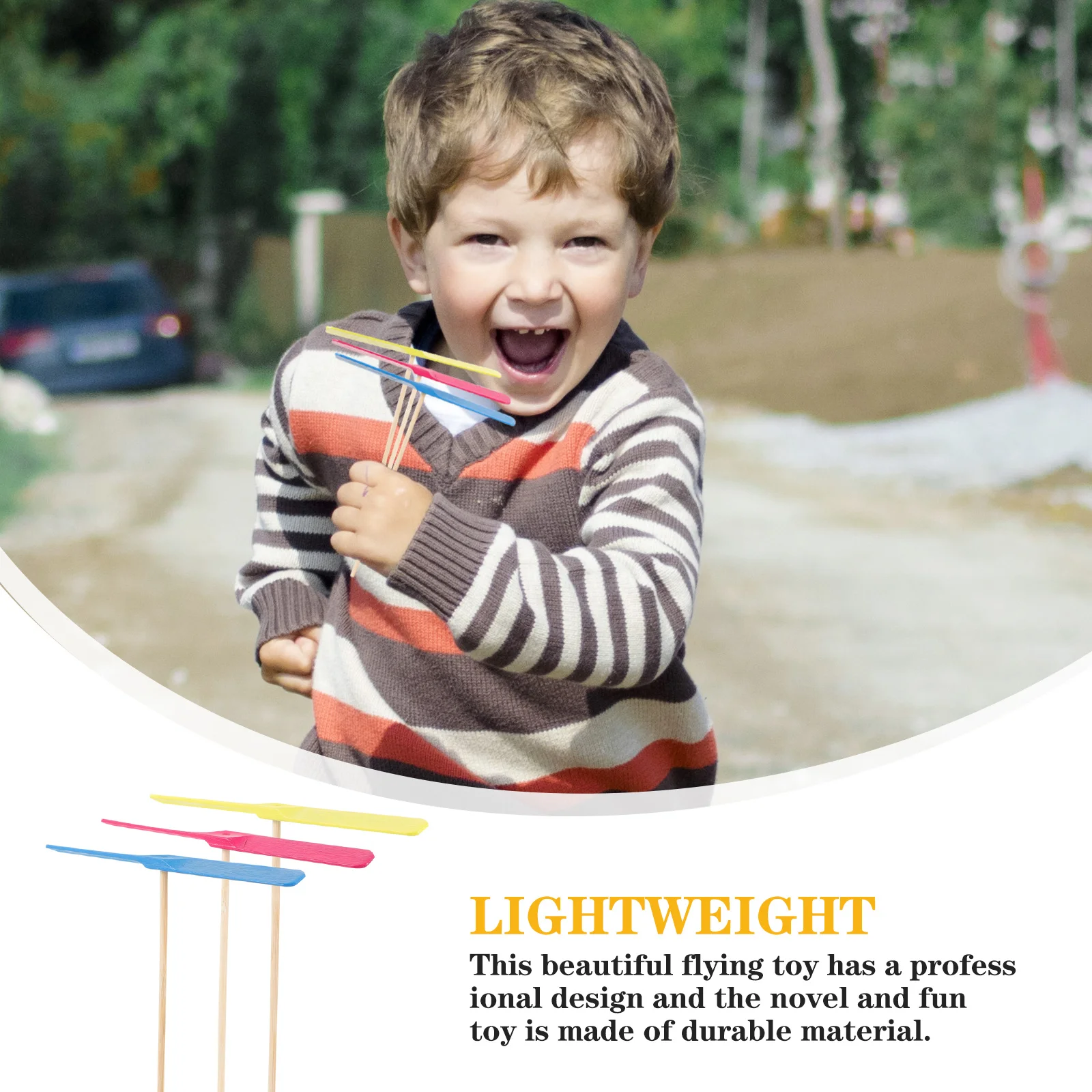 5 stuks vliegende libel handwrijven buiten kinderen gooien vangst tuin sport feestartikelen vliegend speelgoed