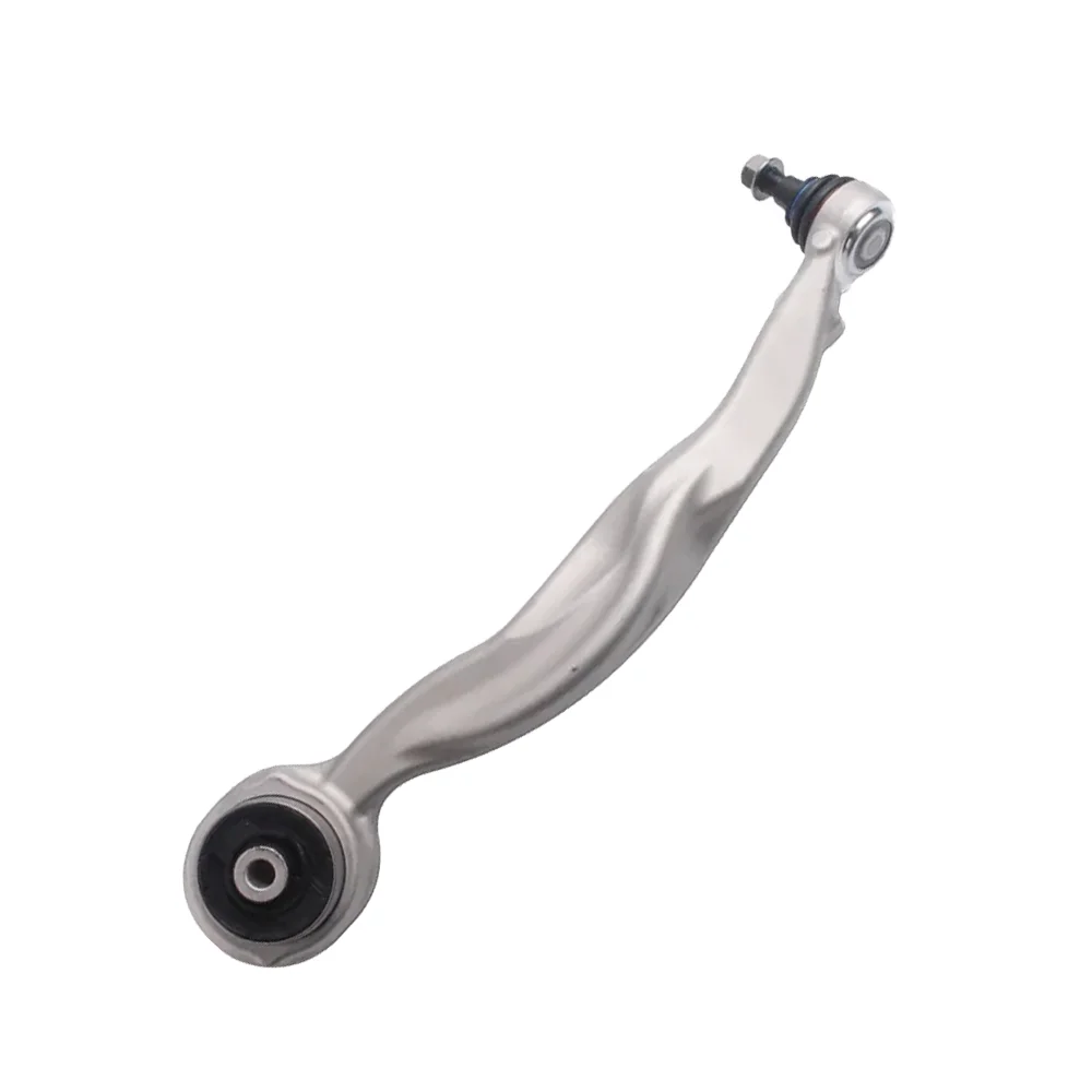 

2123303111 2123303211 Left Right Suspension Wishbone Control Arm For Mercedes-Benz E200 E300 E350 E400 E500 CLS250 CLS350 4MATIC