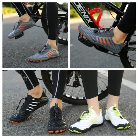 10 best sales पुरुषों के नाव के जूते - №5