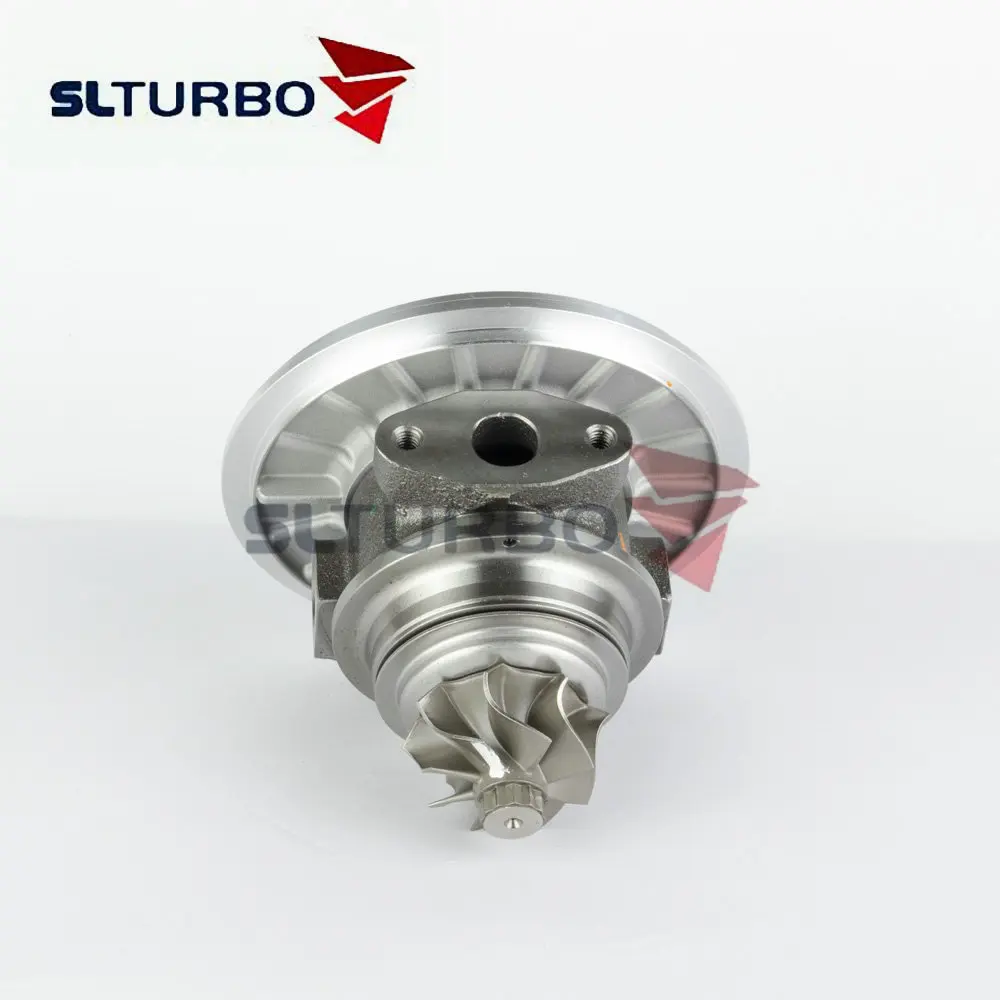 

Turbocharger Cartridge For Isuzu D-MAX with New 4J Engine VIFD VA420113 8980118932 8980118933 VB420113 Turbine CHRA