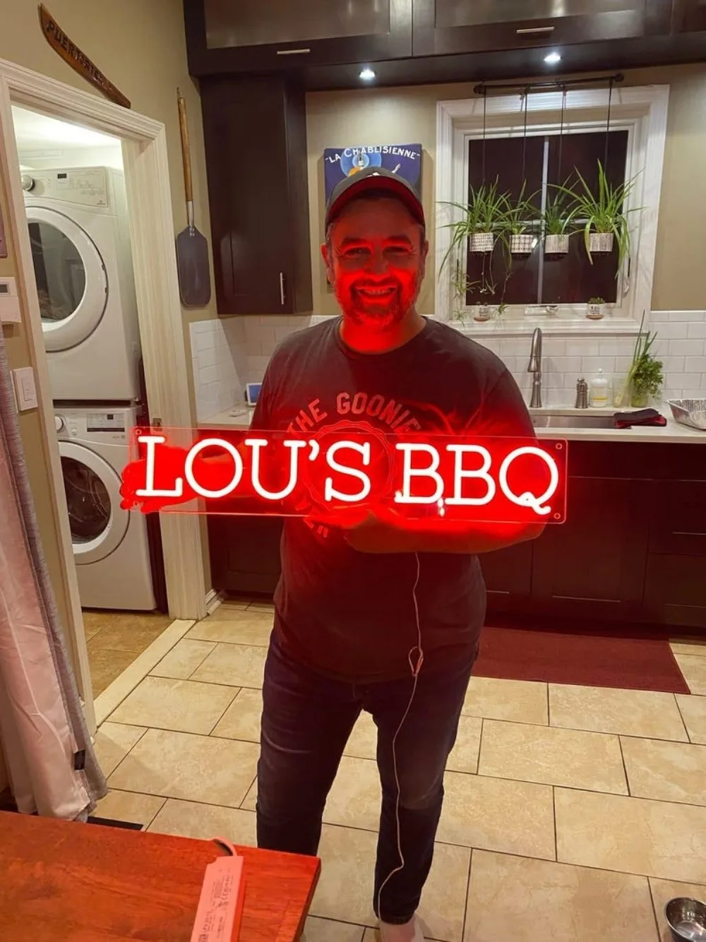 CUSTOM LED ชื่อป้ายของขวัญเด็กที่กําหนดเองชื่อป้ายวัยรุ่นของขวัญ LED Neon Sign สําหรับตกแต่งห้องนอนตกแต่งส่วนบุคคลของขวัญ