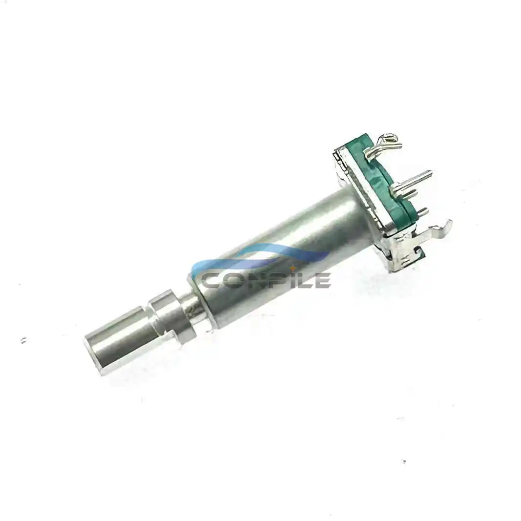 1Pc For Alps Encode…