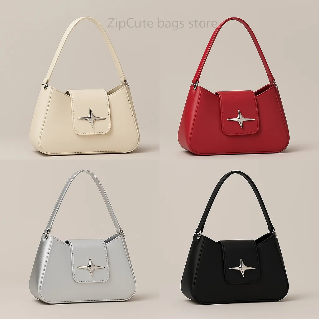 #24 Top 50 Pillow Bags Worth Buying In 2026