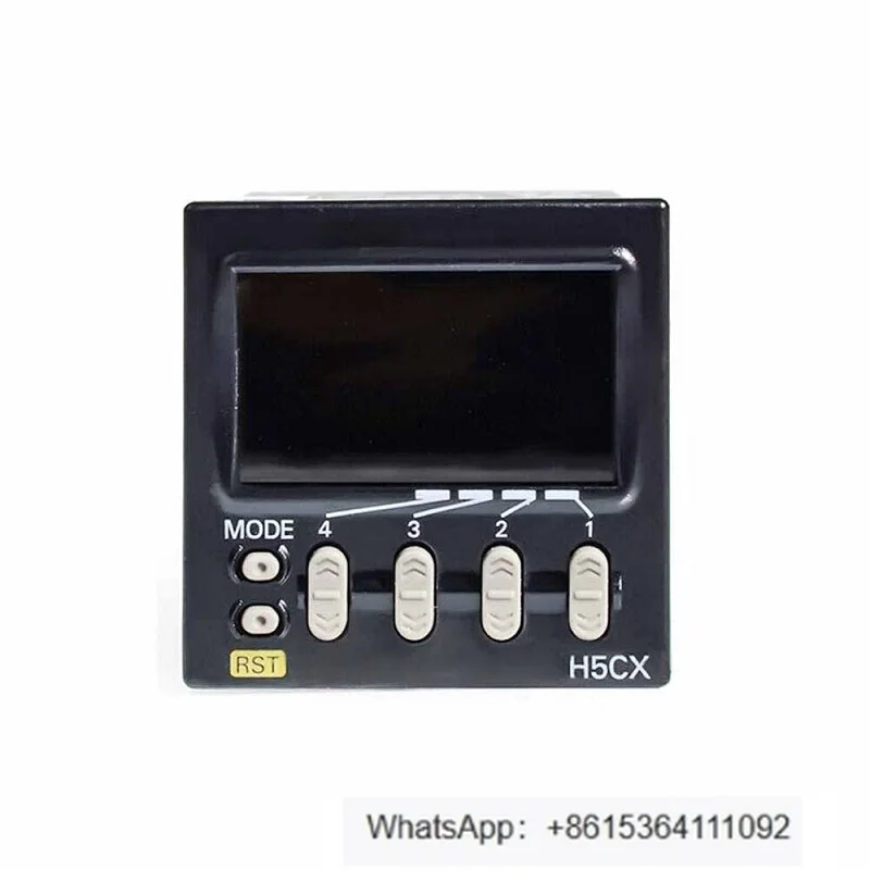 1PCS Timer Controll…