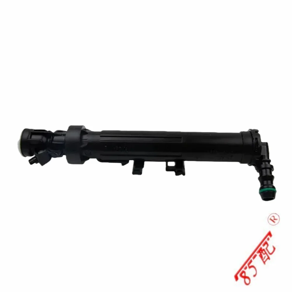 

Headlight cleaning fluid nozzle 2048602347 2048602447 For Mercedes Benz GLK-CLASS (X204) 2008-2015