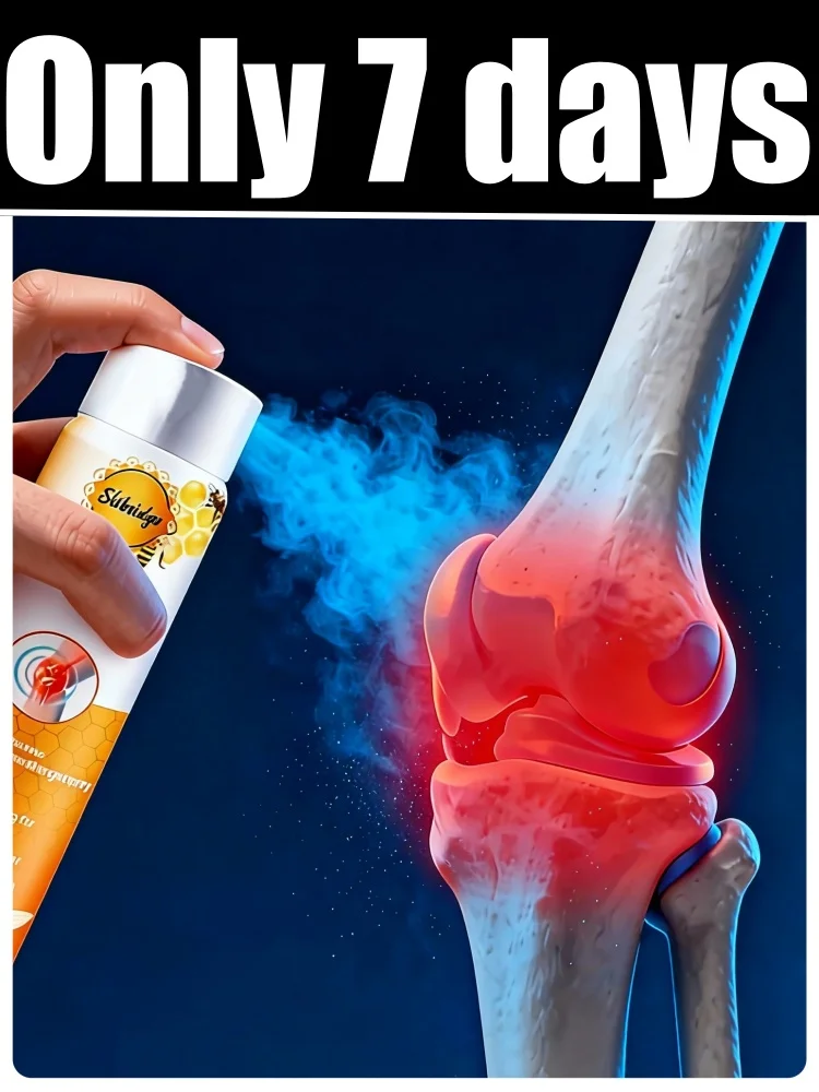 

3-е поколение, помощь людям с проблемыми мобильности решают проблемы, бесплатная доставка.