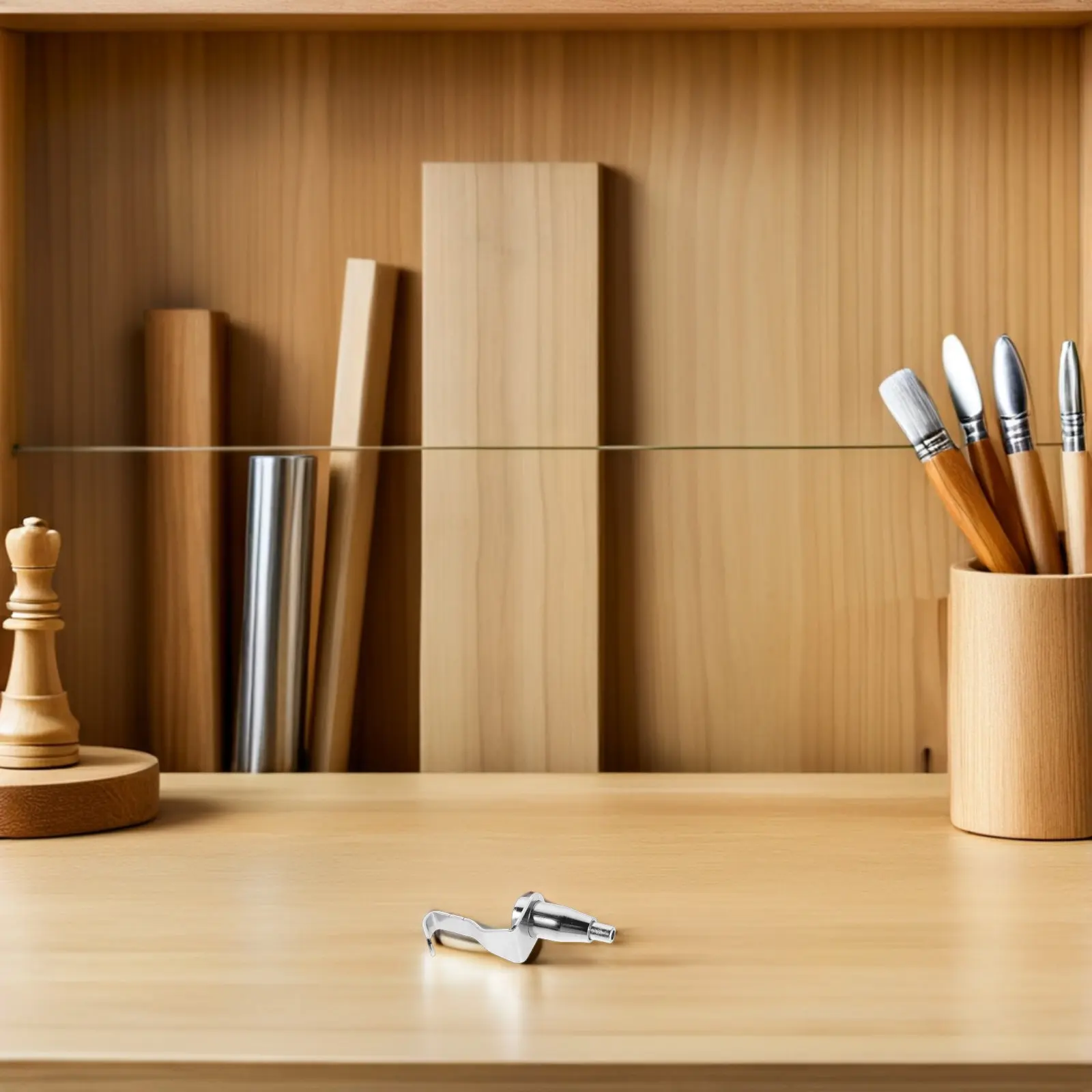 

20pcs Adjustable Wire Rope Art Gallery Picture Hooks Zinc Alloy For Display Exhibition Durable Hanging System Compatible With