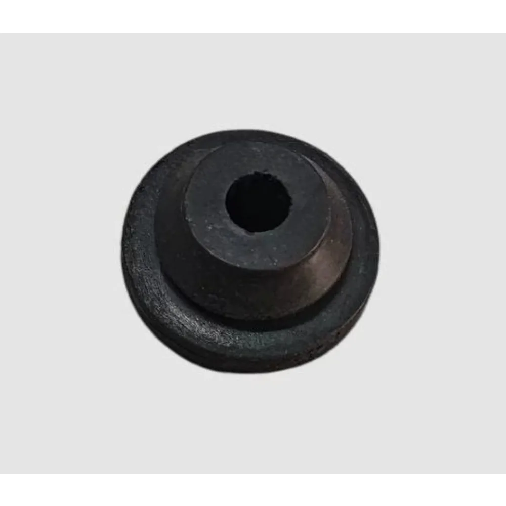 For Geely for LYNK&CO 01 02 03 05 06 OEM 8888041809 Car Air Cleaner Filter Housing Fix Rubber Seal Pad Bushing O Ring Brand New