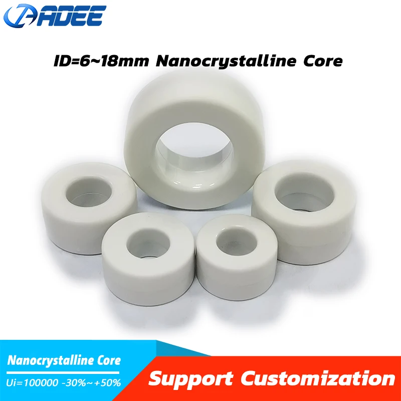 6~18Mm 10PCS 1K107B…