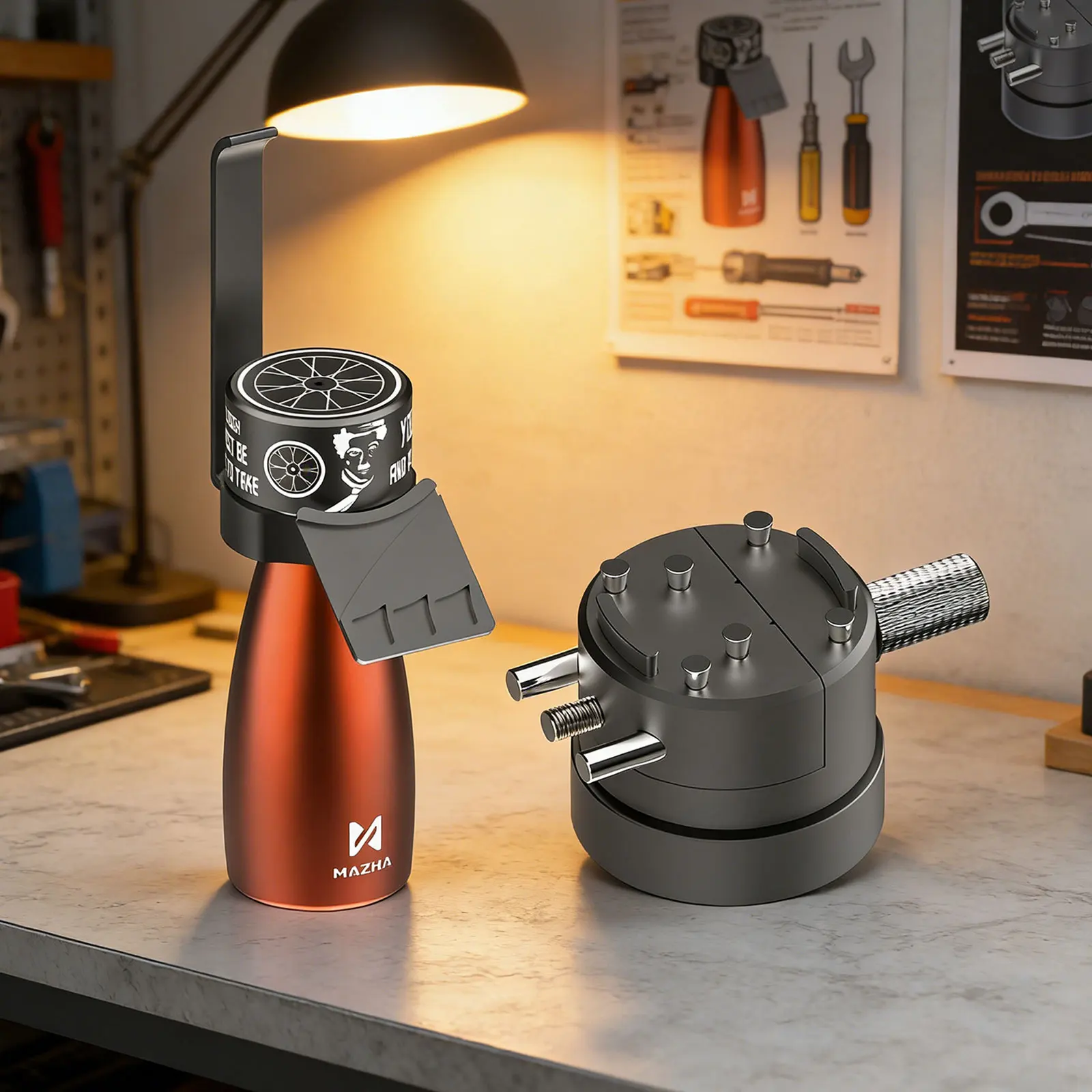 

Подставка-держатель MAZHA T0013 для рисования миниатюр, фигурок, шахматных фигурок, вспомогательный инструмент для ручной росписи, сборки, хобби, DIY