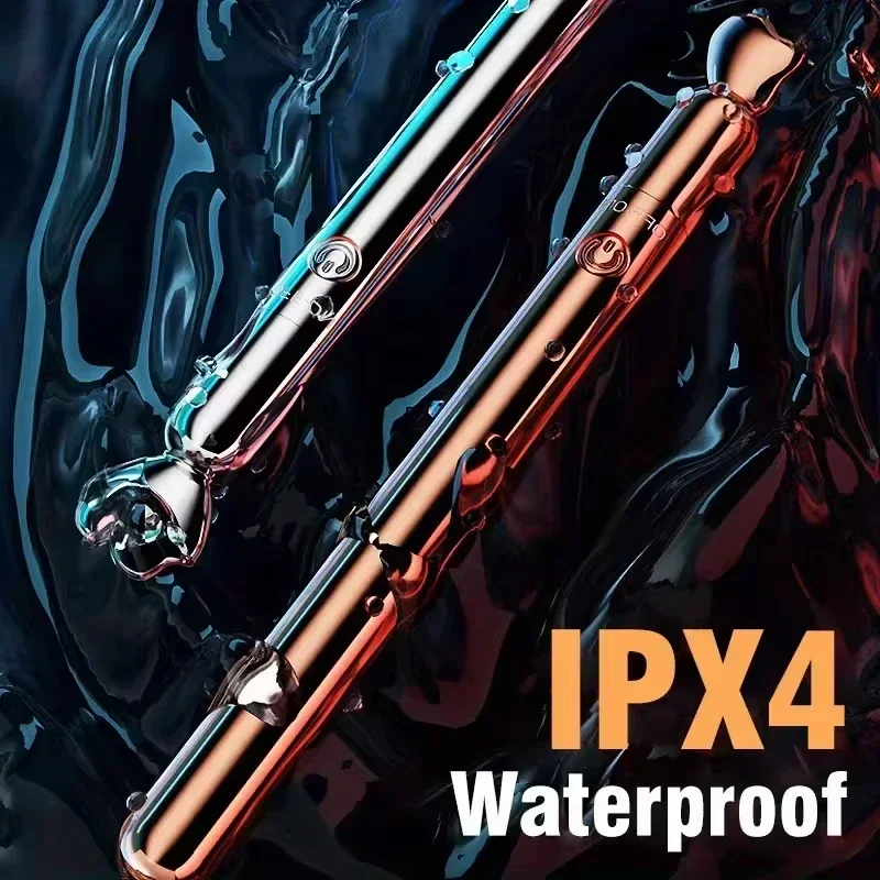 جهاز مساج يريح الجسم ويخفف التعب ويهتز بسرعة ومناسب للرجال والنساء