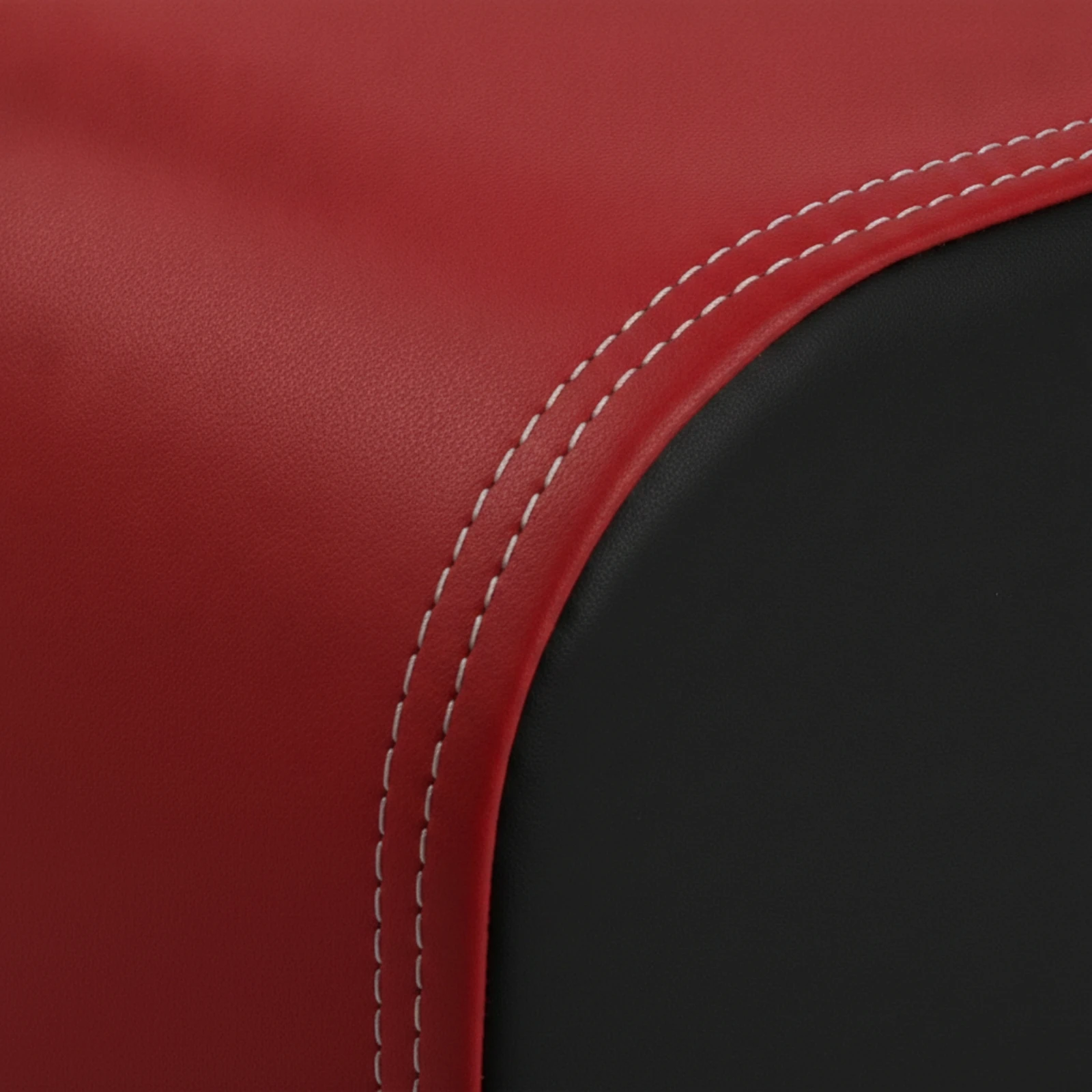 Home Gym In A Box - Pudełko do ćwiczeń Hip Thrust, miękki