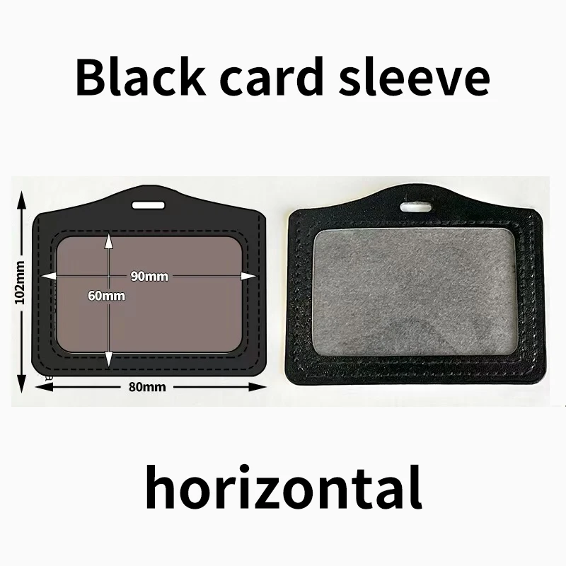 Variant: black-horizontal