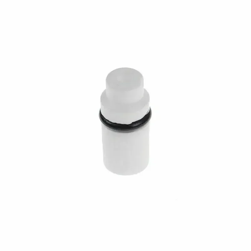

Set Ceramic Nozzles 5pcs Hose Pressure Washers Replacement Sand And Wet Blasting Kit Spare Useful High Quality