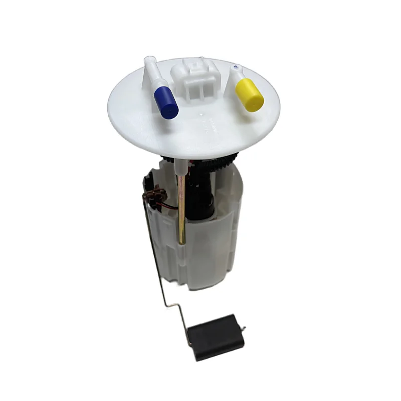 

Fuel Pump For Geely Emgrand GT 1066030273 2010001900